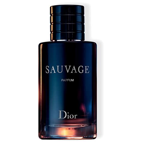 dior sauvage voor vrouwen|dior sauvage douglas.